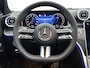 Mercedes-Benz C-klasse 300 e Business Solution AMG | Nightpakket | Parkeerpakket met 360°-camera | Memorypakket | Dodehoekassistent | Antidiefstalpakket GUARD 360° Plus | Stoelverwarming voor | KEYLESS GO |