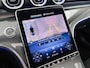 Mercedes-Benz C-klasse 300 e Business Solution AMG | Nightpakket | Parkeerpakket met 360°-camera | Memorypakket | Dodehoekassistent | Antidiefstalpakket GUARD 360° Plus | Stoelverwarming voor | KEYLESS GO |