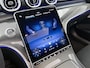 Mercedes-Benz C-klasse 300 e Business Solution AMG | Nightpakket | Parkeerpakket met 360°-camera | Memorypakket | Dodehoekassistent | Antidiefstalpakket GUARD 360° Plus | Stoelverwarming voor | KEYLESS GO |