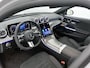 Mercedes-Benz C-klasse 300 e Business Solution AMG | Nightpakket | Parkeerpakket met 360°-camera | Memorypakket | Dodehoekassistent | Antidiefstalpakket GUARD 360° Plus | Stoelverwarming voor | KEYLESS GO |