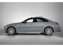 Mercedes-Benz C-klasse 300 e Business Solution AMG | Nightpakket | Parkeerpakket met 360°-camera | Memorypakket | Dodehoekassistent | Antidiefstalpakket GUARD 360° Plus | Stoelverwarming voor | KEYLESS GO |