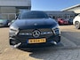 Mercedes-Benz GLA 180 Business Solution AMG | 1E EIGENAAR | 12MND GARANTIE | AUTOMAAT | PANO | NAVI | CARPLAY | CRUISE | MEMORY | NL-AUT |