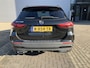 Mercedes-Benz GLA 180 Business Solution AMG | 1E EIGENAAR | 12MND GARANTIE | AUTOMAAT | PANO | NAVI | CARPLAY | CRUISE | MEMORY | NL-AUT |