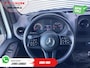 Mercedes-Benz Sprinter 314 2.2 CDI L2 145 pk MARGE Carplay/ Stoelverw./ Cruise/ Camera/ Airco/ DAB/ Navi/ PDC/ Trekhaak