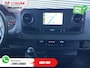 Mercedes-Benz Sprinter 314 2.2 CDI L2 145 pk MARGE Carplay/ Stoelverw./ Cruise/ Camera/ Airco/ DAB/ Navi/ PDC/ Trekhaak