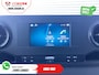 Mercedes-Benz Sprinter 314 2.2 CDI L2 145 pk MARGE Carplay/ Stoelverw./ Cruise/ Camera/ Airco/ DAB/ Navi/ PDC/ Trekhaak