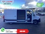 Mercedes-Benz Sprinter 314 2.2 CDI L2 145 pk MARGE Carplay/ Stoelverw./ Cruise/ Camera/ Airco/ DAB/ Navi/ PDC/ Trekhaak