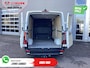 Mercedes-Benz Sprinter 314 2.2 CDI L2 145 pk MARGE Carplay/ Stoelverw./ Cruise/ Camera/ Airco/ DAB/ Navi/ PDC/ Trekhaak