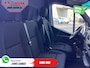 Mercedes-Benz Sprinter 314 2.2 CDI L2 145 pk MARGE Carplay/ Stoelverw./ Cruise/ Camera/ Airco/ DAB/ Navi/ PDC/ Trekhaak