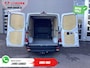 Mercedes-Benz Sprinter 314 2.2 CDI L2 145 pk MARGE Carplay/ Stoelverw./ Cruise/ Camera/ Airco/ DAB/ Navi/ PDC/ Trekhaak