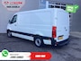 Mercedes-Benz Sprinter 314 2.2 CDI L2 145 pk MARGE Carplay/ Stoelverw./ Cruise/ Camera/ Airco/ DAB/ Navi/ PDC/ Trekhaak