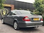 Mercedes-Benz E-klasse 280 CDI Classic