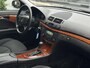 Mercedes-Benz E-klasse 280 CDI Classic