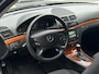Mercedes-Benz E-klasse 280 CDI Classic