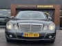 Mercedes-Benz E-klasse 280 CDI Classic