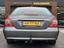 Mercedes-Benz E-klasse 280 CDI Classic