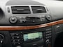 Mercedes-Benz E-klasse 280 CDI Classic