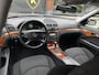 Mercedes-Benz E-klasse 280 CDI Classic
