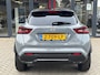 Nissan Juke DIG-T 114 MT N-Design | NAVIGATIE | CAMERA | BOSE PERSONAL AUDIO | LEDER/ALCANTARA | 19 INCH |