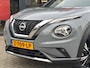Nissan Juke DIG-T 114 MT N-Design | NAVIGATIE | CAMERA | BOSE PERSONAL AUDIO | LEDER/ALCANTARA | 19 INCH |
