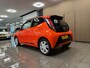 Toyota Aygo 1.0 VVT-i x-sport * Navigatie / Camera / LM Velgen / NL Auto *
