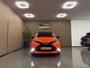 Toyota Aygo 1.0 VVT-i x-sport * Navigatie / Camera / LM Velgen / NL Auto *