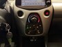 Toyota Aygo 1.0 VVT-i x-sport * Navigatie / Camera / LM Velgen / NL Auto *