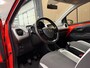 Toyota Aygo 1.0 VVT-i x-sport * Navigatie / Camera / LM Velgen / NL Auto *