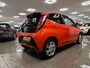 Toyota Aygo 1.0 VVT-i x-sport * Navigatie / Camera / LM Velgen / NL Auto *