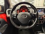 Toyota Aygo 1.0 VVT-i x-sport * Navigatie / Camera / LM Velgen / NL Auto *