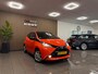 Toyota Aygo 1.0 VVT-i x-sport * Navigatie / Camera / LM Velgen / NL Auto *