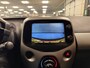 Toyota Aygo 1.0 VVT-i x-sport * Navigatie / Camera / LM Velgen / NL Auto *