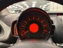 Toyota Aygo 1.0 VVT-i x-sport * Navigatie / Camera / LM Velgen / NL Auto *