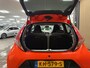 Toyota Aygo 1.0 VVT-i x-sport * Navigatie / Camera / LM Velgen / NL Auto *