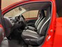 Toyota Aygo 1.0 VVT-i x-sport * Navigatie / Camera / LM Velgen / NL Auto *