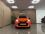 Toyota Aygo 1.0 VVT-i x-sport * Navigatie / Camera / LM Velgen / NL Auto *