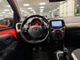 Toyota Aygo 1.0 VVT-i x-sport * Navigatie / Camera / LM Velgen / NL Auto *