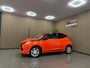Toyota Aygo 1.0 VVT-i x-sport * Navigatie / Camera / LM Velgen / NL Auto *