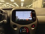 Toyota Aygo 1.0 VVT-i x-sport * Navigatie / Camera / LM Velgen / NL Auto *