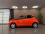 Toyota Aygo 1.0 VVT-i x-sport * Navigatie / Camera / LM Velgen / NL Auto *