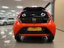 Toyota Aygo 1.0 VVT-i x-sport * Navigatie / Camera / LM Velgen / NL Auto *