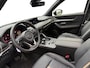 Mazda CX-60 2.5 e-SkyActiv PHEV Homura Plus | NL AUTO | TREKHAAK | PANO | 360 CAMERA | BOMVOL! | GARANTIE 2031