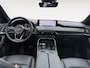 Mazda CX-60 2.5 e-SkyActiv PHEV Homura Plus | NL AUTO | TREKHAAK | PANO | 360 CAMERA | BOMVOL! | GARANTIE 2031