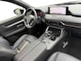 Mazda CX-60 2.5 e-SkyActiv PHEV Homura Plus | NL AUTO | TREKHAAK | PANO | 360 CAMERA | BOMVOL! | GARANTIE 2031