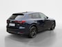 Mazda CX-60 2.5 e-SkyActiv PHEV Homura Plus | NL AUTO | TREKHAAK | PANO | 360 CAMERA | BOMVOL! | GARANTIE 2031