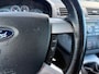 Ford C-Max Focus 1.8 TDCi Futura Climate Cruise Trekhaak