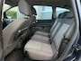 Ford C-Max Focus 1.8 TDCi Futura Climate Cruise Trekhaak
