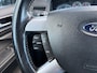 Ford C-Max Focus 1.8 TDCi Futura Climate Cruise Trekhaak