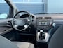 Ford C-Max Focus 1.8 TDCi Futura Climate Cruise Trekhaak