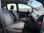 Ford C-Max Focus 1.8 TDCi Futura Climate Cruise Trekhaak